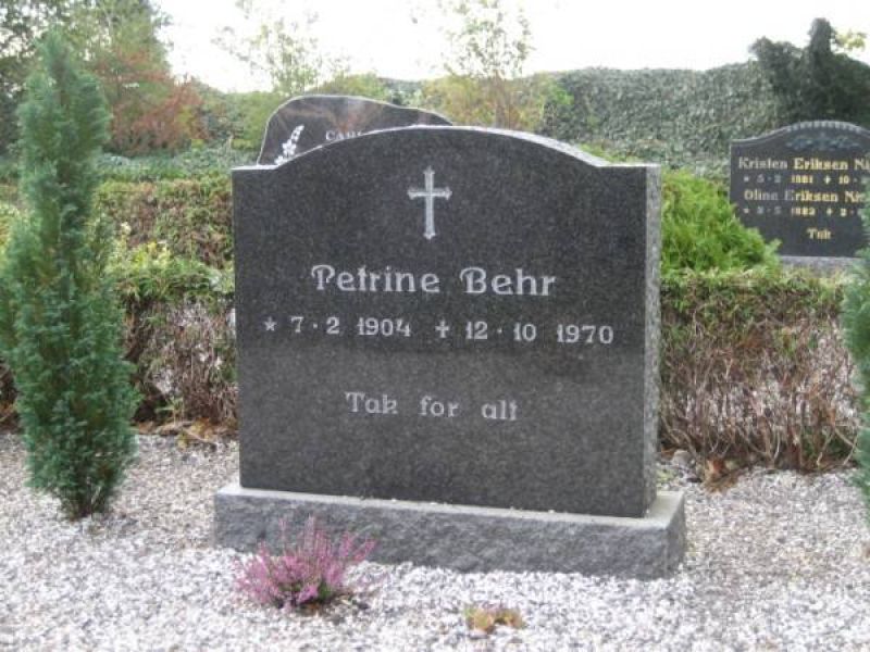 Petrine Behr.jpg